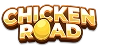 Logo chicken-road-canada-app.int.in